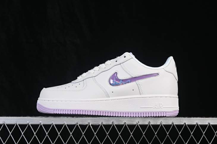 Picture of Air Force 1 _SKUfw22812999081350009fw